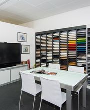 Inter-Confort SA Bild 6