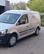 Rozendaal Interieur afbeelding 1