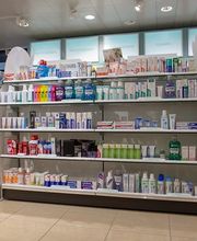 hygiène-dentaire-pharmacie-sun-store-versoix