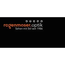 Rogenmoser Optik