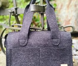 Leder & Kreativ Atelier Keller GmbH Bild 13