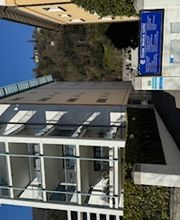 Studio Medico Medicina Interna Generale Bild 3