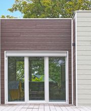 Cordhomme & Bois image 6