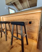 EDELWIIS Interiors Bild 5