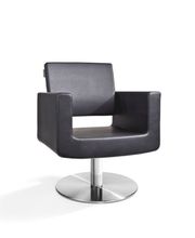 EditionD GmbH Bild 9