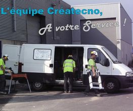 Créatecno image 4
