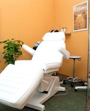 Salon Styling Zeit Bild 10