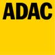 ADAC Geschäftsstelle Greifswald