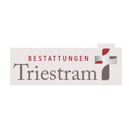 Bestattungen Triestram Inh. Sabine Werner logo