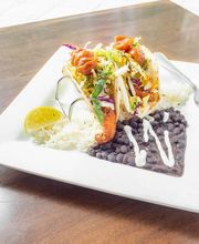 Blue Agave Grill image 13