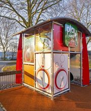 McDonald's Bild 5