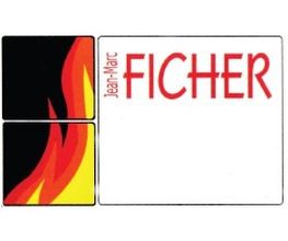 Ficher Jean-Marc image 2