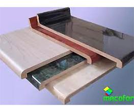 cuinetableroslaminados.jpg