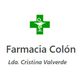 farmaciacolon.jpg