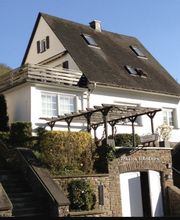 Haus Übernachtenswert