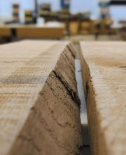 Schreinerei Florian Haak Bild 3