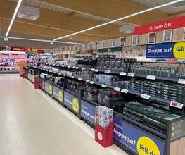 Lidl Bild 1