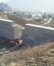 Cordonier & Rey SA Bild 8