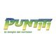 logo_puntiti.jpg