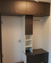 Tischlerei Liersch Bild 1