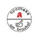 Logo der Apotheke am Brauhof