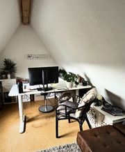 hhoch2.com  Werbeagentur Bild 4