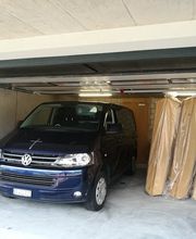 Bestattungsdienst Roland Ernst Bild 7