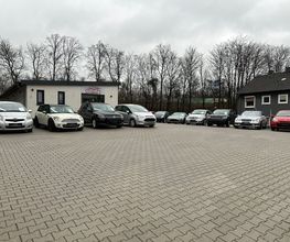 MCN Automobile e.K. Bild 2