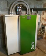 Armor PCE Armor Plomberie Chauffage Electricité image 1