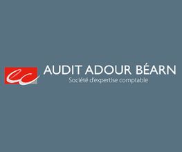 Audit Adour Béarn image 2