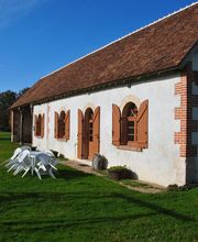 Le Village Du Champ image 12