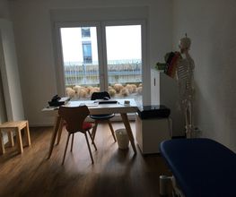 XTrail-Aktiv / Physiobox Bild 4