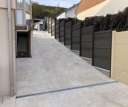 Renaudmaj image 3