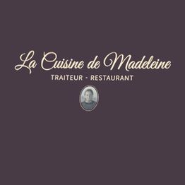 La Cuisine de Madeleine