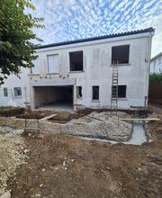 Paus'Ethique Home image 9