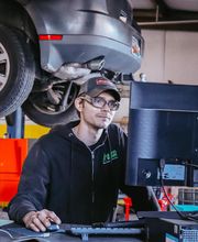 A+ Auto Service - Summerville image 7