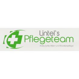 Lintel´s Pflegeteam GmbH