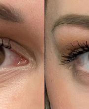 Sanavital Med Spa image 3