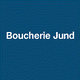 Boucherie Jund