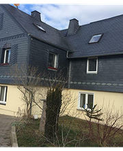 Dachdeckermeisterbetrieb Adam Bild 1