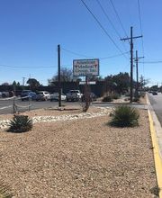 American Medical Group image 4