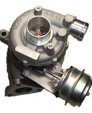 643968-Diesel-Turbo-Granada-venta-de-turbocompresores-3.jpg