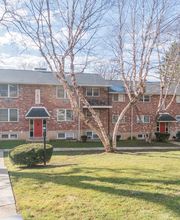 South Valley Townhomes image 18