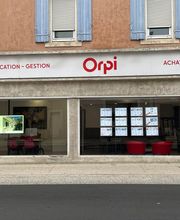 Orpi O'Immo image 1