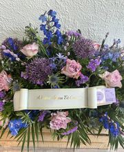 La serre aux fleurs image 7
