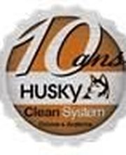 Clean System SARL image 1