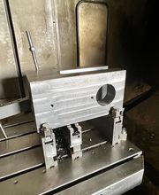 NUMAC image 1