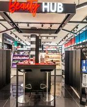 SEPHORA ANNEMASSE image 3