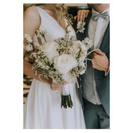 MADELEINE FLORALDESIGN