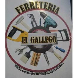 logoferreteriaelgallego.JPG